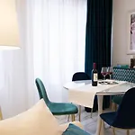Sweet Home Suites - Verona