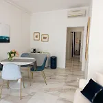 Sweet Home Suites - Verona