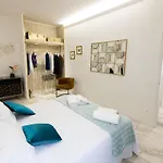 Sweet Home Suites - Verona
