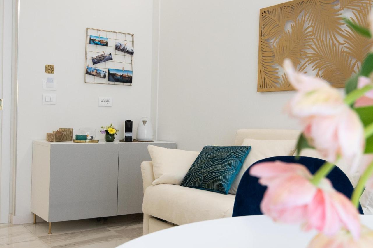 Sweet - Apartment Verona