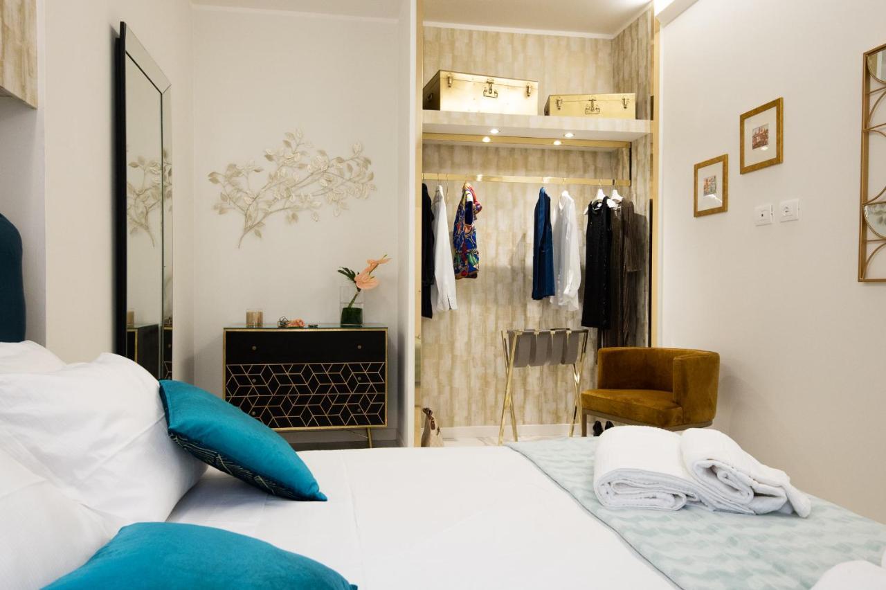Sweet - Apartment Verona