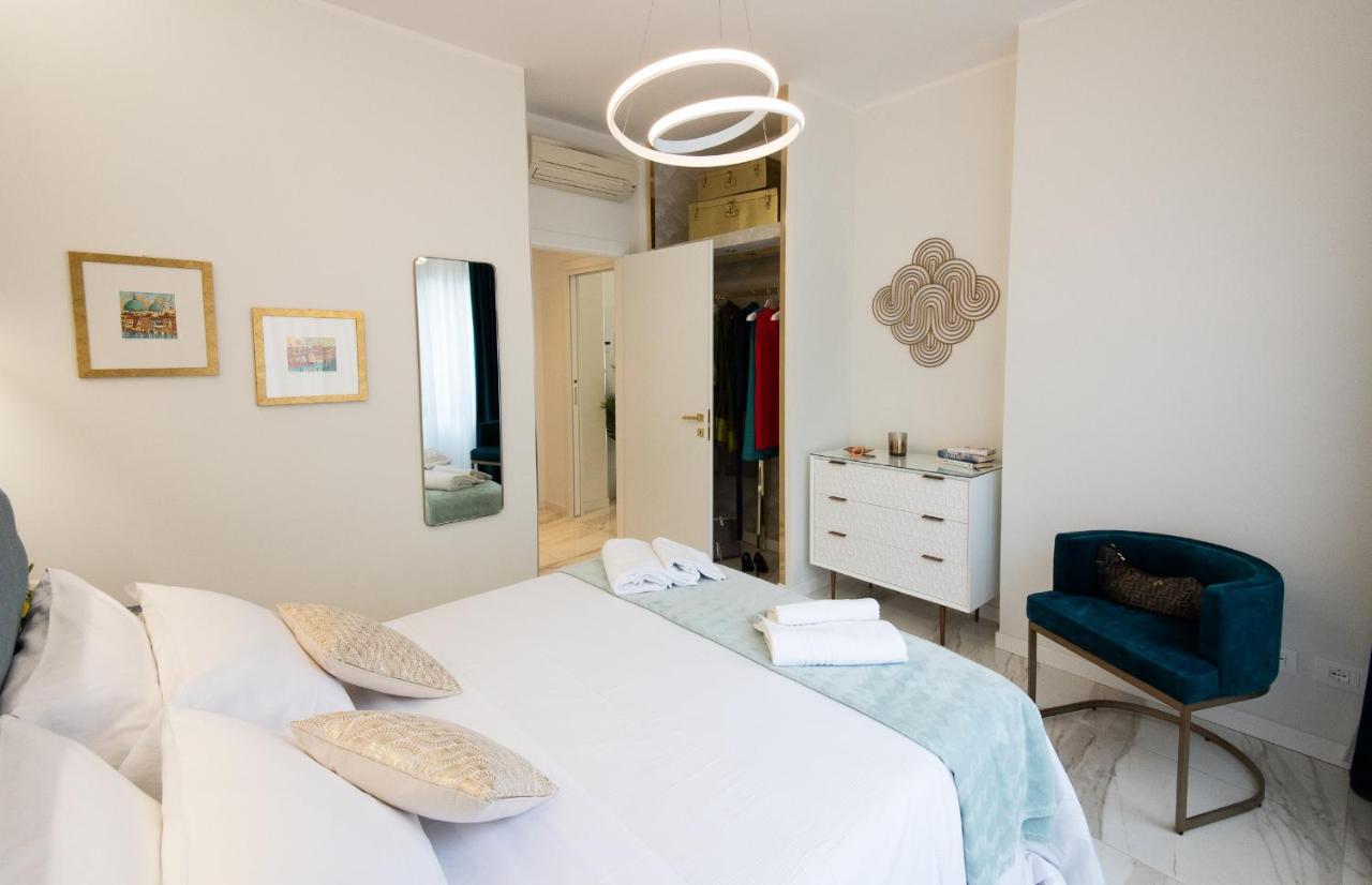 Apartment Sweet - *