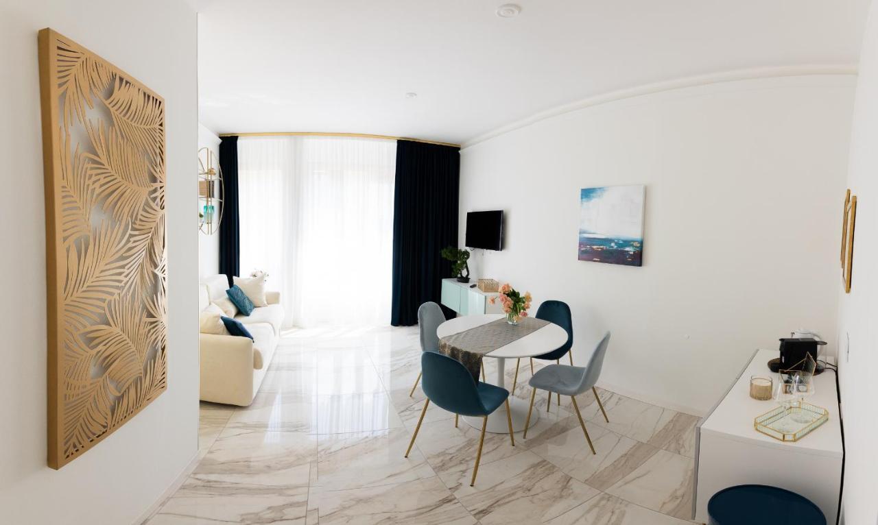 Sweet - Apartment *