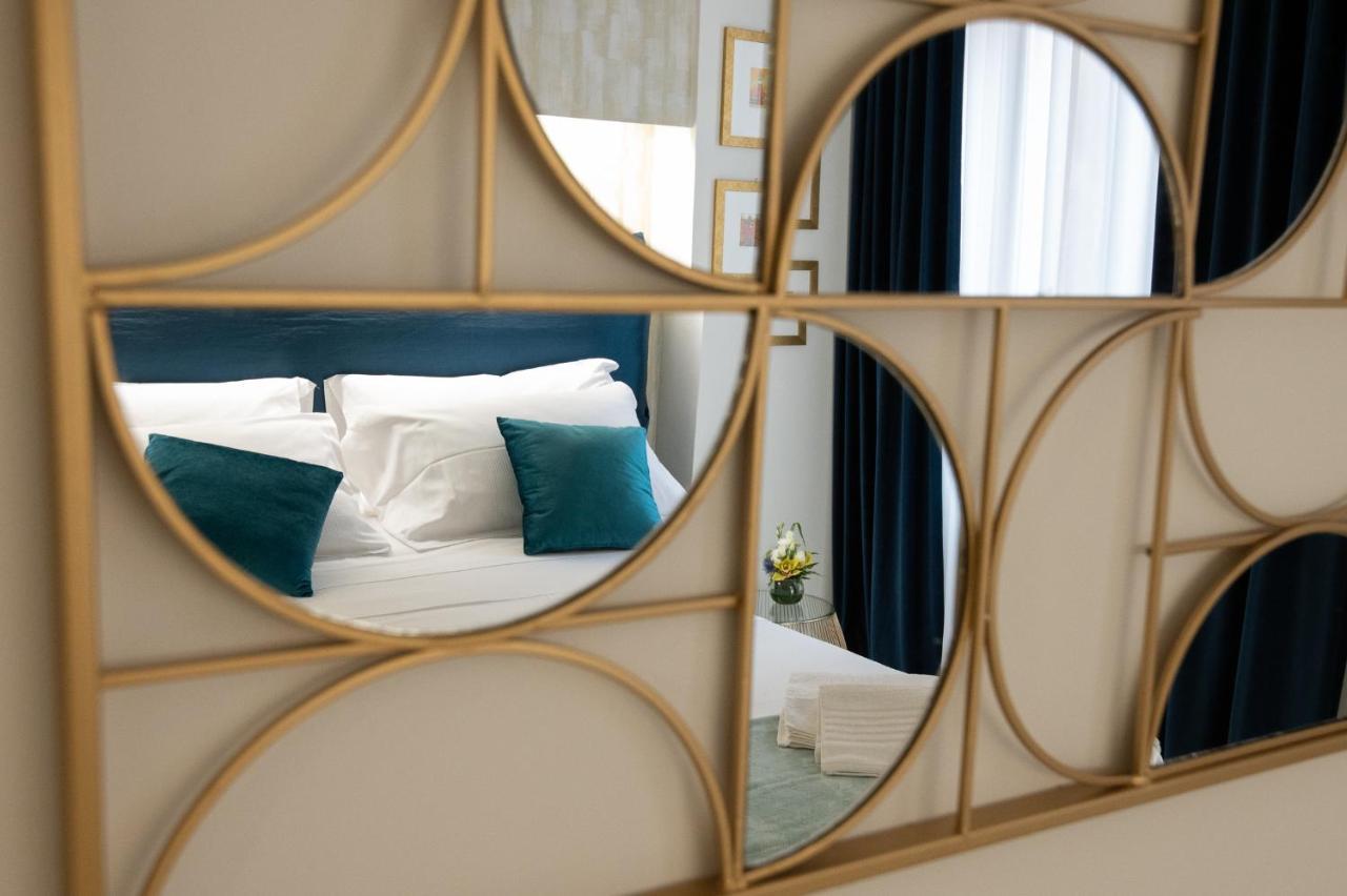 Sweet - Apartment