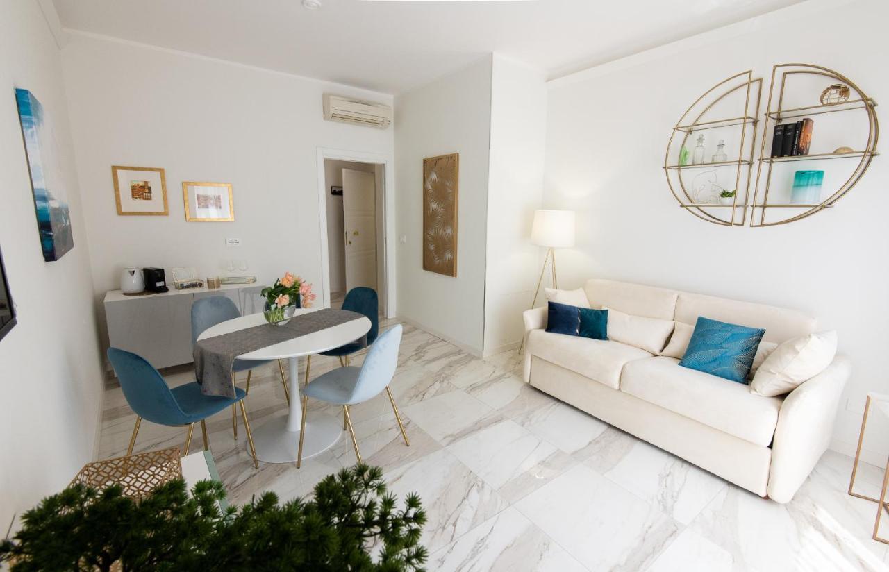 Sweet - Apartment Verona