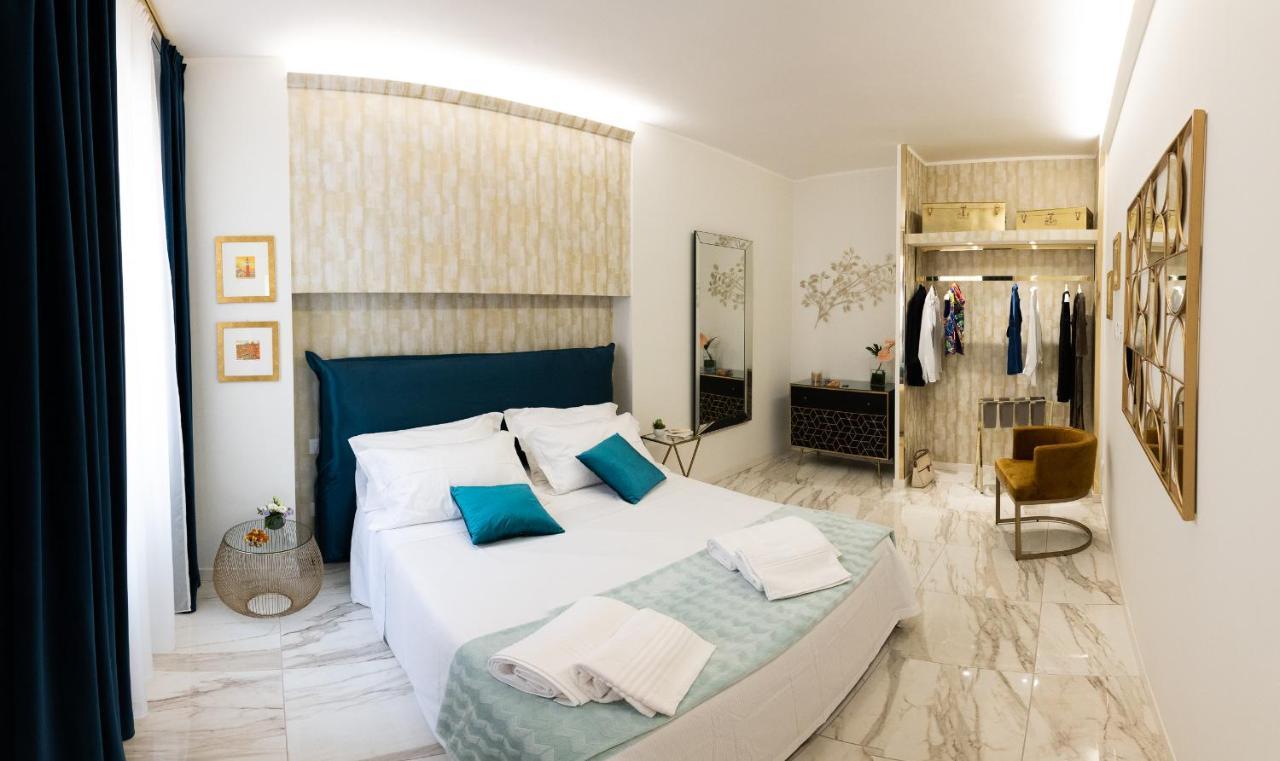 Apartment Sweet - Verona
