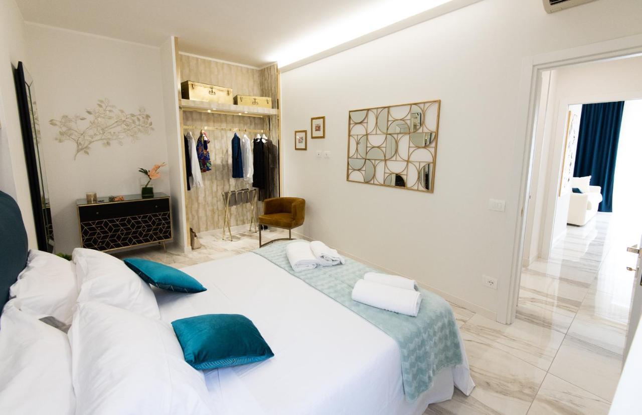 Sweet - Apartment *
